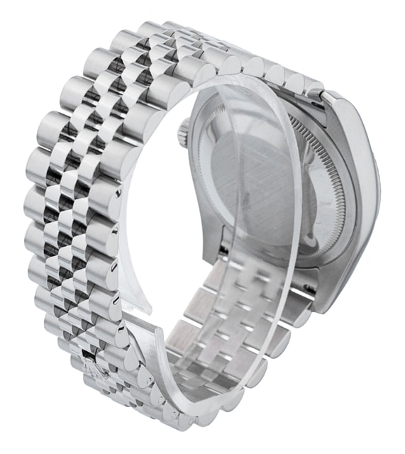 Rolex Datejust 116234 Image 3